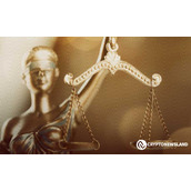 美国司法部考虑对蜻蜓资本合伙人涉及Tornado Cash投资提起诉讼