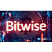 Bitwise首席投资官宣布加密货币周期终结——机构