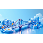 2025年十大WithTap替代平台