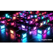 Ankr的Asphere为商业客户推出新的Solana区块链服务