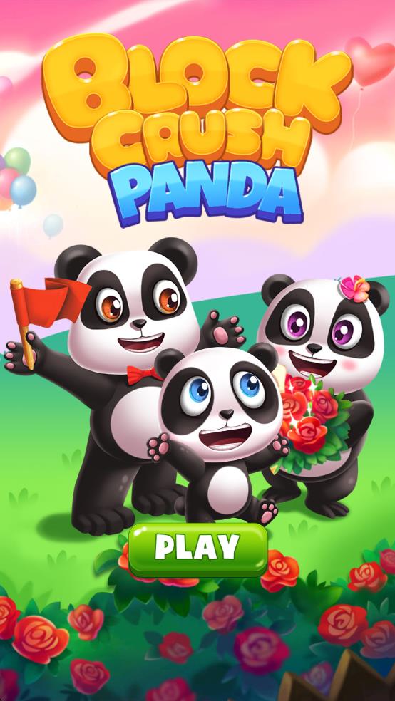 方块传奇开心俩俩消