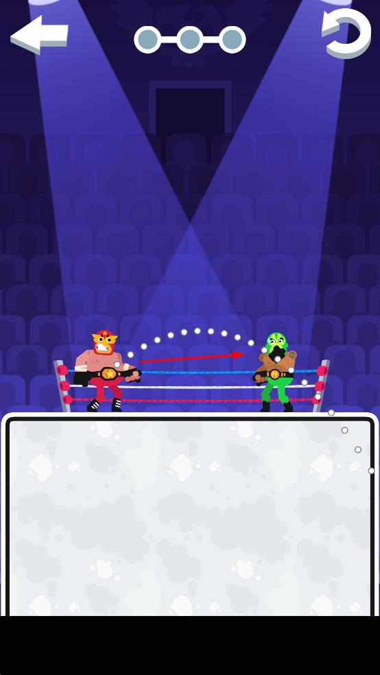punch bob