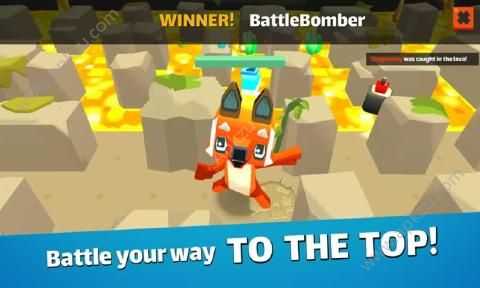 Bombers