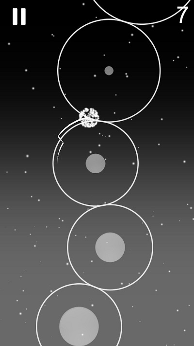 星语旅行