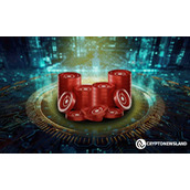 RENDER 内部区间 $2.70 至 $5.50，以 $4.23 为枢轴点