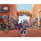 远光84PVP有什么 远光84PVP介绍