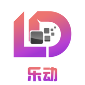乐动