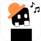 声控音符手机版