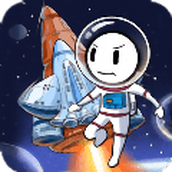 火柴人大穿越安卓版