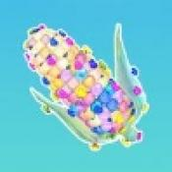 消不消嘛最新版