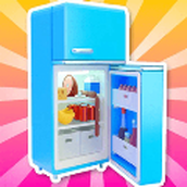 组合进化论手机版