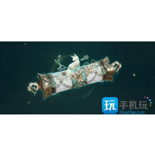 命运方舟幻兽师职业怎么样
