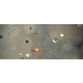 雾锁王国黏土团怎么获取