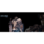 最终幻想14水晶世界高难本怎么刷