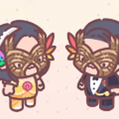 欢迎来到恶魔镇安卓版