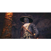 不良人破局袁天罡怎么配装