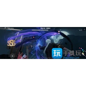 战双帕弥什独域特攻怎么打