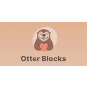 Otter Pro v3.1.0    轻量级 Gutenberg 创新编辑器插件