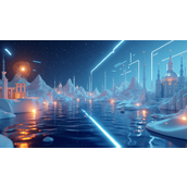 2025年XRP交易预测与洞察