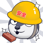 我要当画家手机版