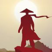 篝火之地