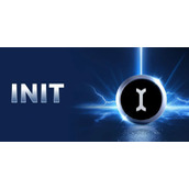 什么是INIT币在哪里能购买？INIT币生态潜力讲解及购买指南