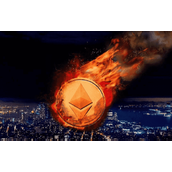 虚拟币账户在哪申请注册？虚拟币平台简介及创建账户教学（2025版）