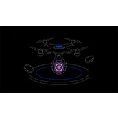 如何购买pi币？2025年交易pi币新手教程