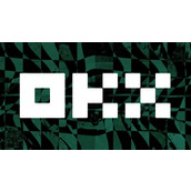 如何购买虚拟币？2025年国内买卖虚拟币新手入门操作教程