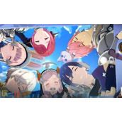 星痕共鸣灵魂乐手狂音流怎么培养 灵魂乐手狂音流职业培养攻略