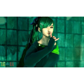 剑星配音语言怎么选 配音语言选择方法介绍​