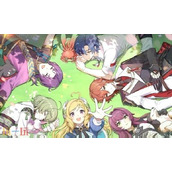 星痕共鸣生活职业有哪些 生活职业系统介绍