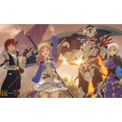 星痕共鸣装备怎么精炼 装备精炼系统介绍