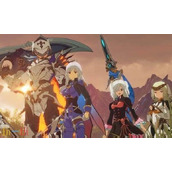 星痕共鸣装备怎么重铸 装备重铸方法介绍