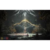 明末渊虚之羽暗沉砭石力量是什么获取途径 道具效果介绍​