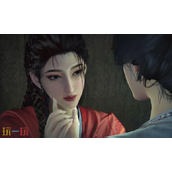 燕云十六声行乐天水怎么完成 行乐天水万事知攻略