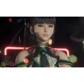 剑星HFR模式怎么用 HFR模式使用方法介绍​