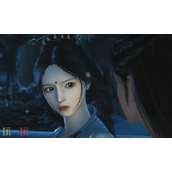 燕云十六声明亮的星怎么做 明亮的星万事知攻略