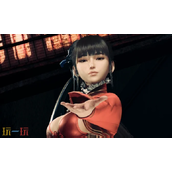 剑星11号矩阵隐蔽所在哪 隐蔽所位置一览