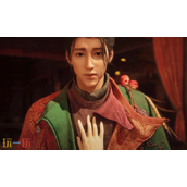 燕云十六声月影错叠在哪 月影错叠位置介绍