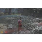 明末渊虚之羽鸟喙头罩有哪些获取途径 头罩防具效果说明​