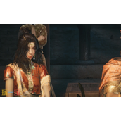 燕云十六声祭无忘告乃翁怎么做 祭无忘告乃翁成就攻略