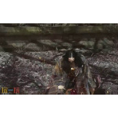 明末渊虚之羽隐形桥有什么特点 游戏隐形桥机制详解​