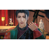 燕云十六声节度使府传送怎么开 节度使府传送开启方法