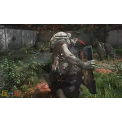 明末渊虚之羽散落的包袱有哪些获取方式 包袱道具作用介绍​