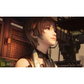 剑星阿琳在哪里 阿琳位置探寻攻略​