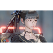 剑星思维导图副本在哪获取 思维导图副本获取位置一览