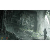 明末渊虚之羽行宫谜题门是什么答案 谜题答案影响说明​