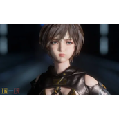 剑星大沙漠怎么前往 大沙漠前往方法一览​