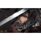 明末渊虚之羽熏香炉有哪些获取途径 熏香炉获取步骤说明​